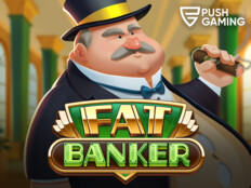 Latest casino bonus {EUAR}78